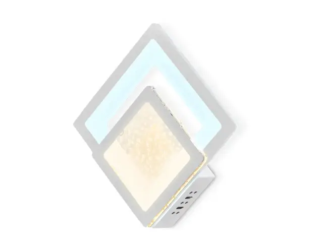 Бра Ambrella Light FA426 — белый