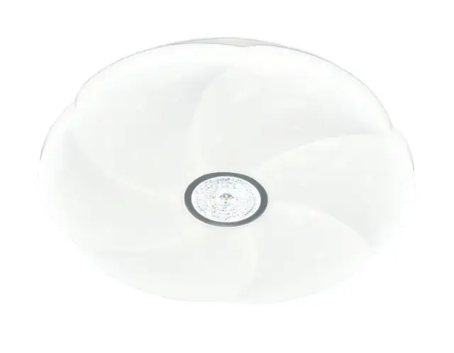 Светильник Ambrella Light FF23 — белый
