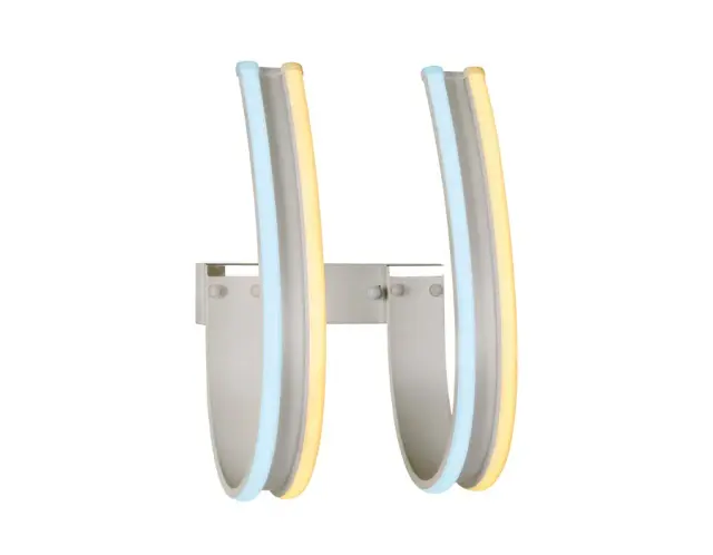 Бра Ambrella Light FL164 — белый