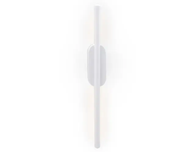 Бра Ambrella Light FL5199 — белый