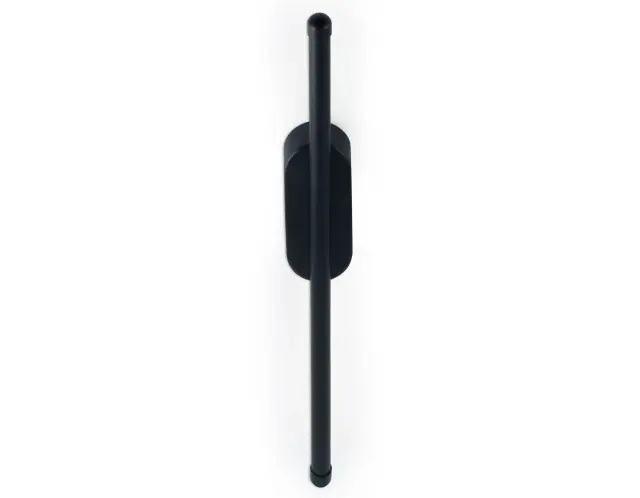 Бра Ambrella Light FL5200 — черный