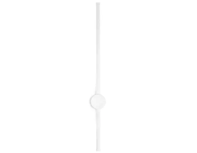 Бра Ambrella Light FL5201 — белый