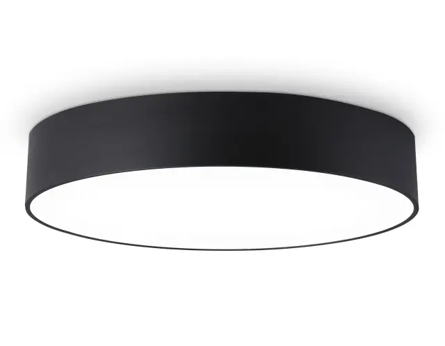 Светильник Ambrella Light FV5534 — черный