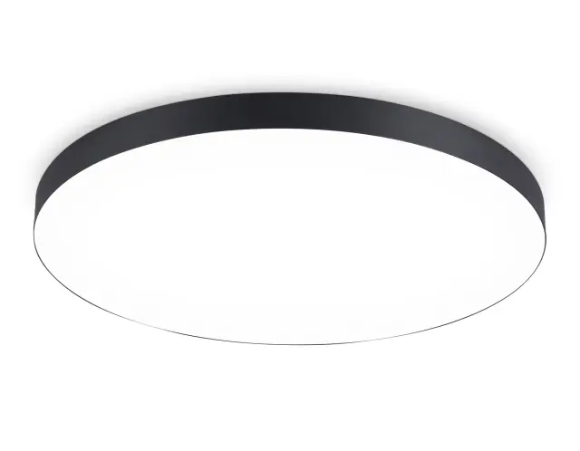Светильник Ambrella Light FV5542 — черный