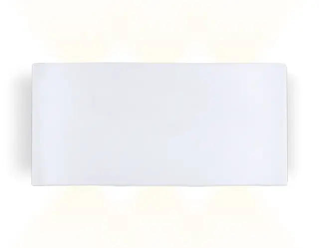 Бра Ambrella Light FW143 — белый
