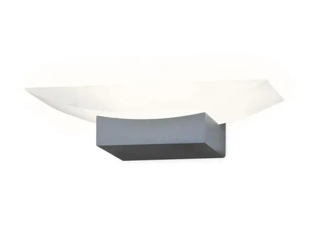 Бра Ambrella Light FW199 — серый