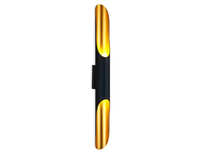 Бра Ambrella Light FW237 — черный