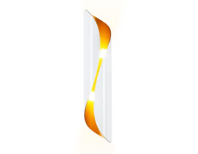 Бра Ambrella Light FW240 — белый