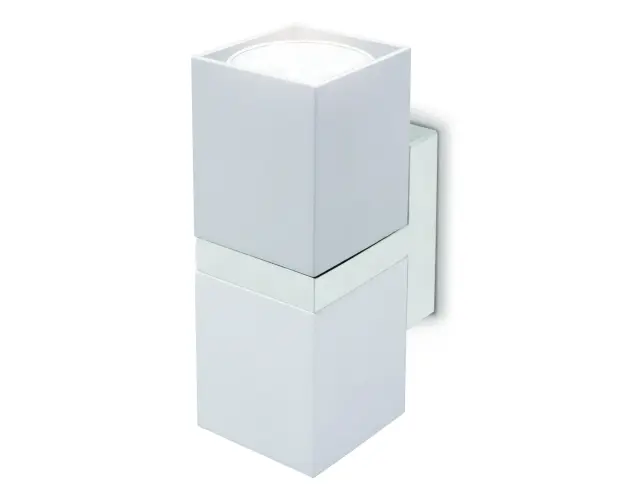 Бра Ambrella Light FW245 — хром