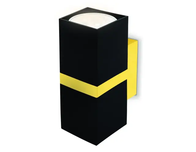Бра Ambrella Light FW246 — золотой
