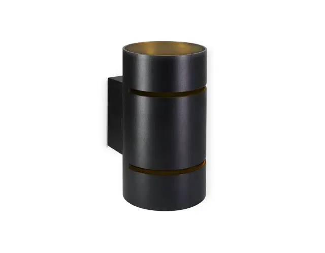 Бра Ambrella Light FW2473 — черный