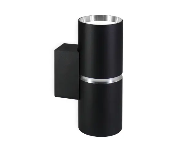 Бра Ambrella Light FW2477 — черный