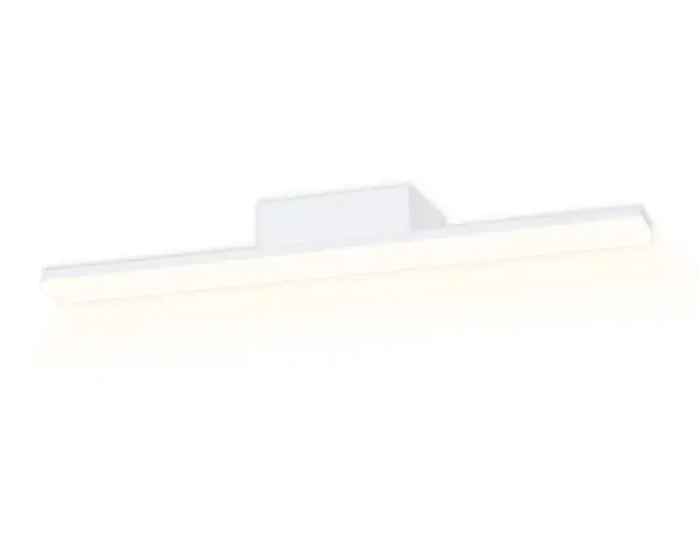 Подсветка для картин/зеркал Ambrella Light FW421 — белый