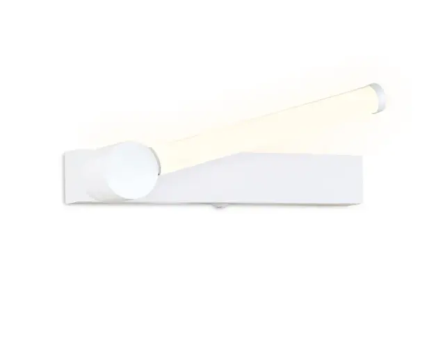 Бра Ambrella Light FW435 — белый