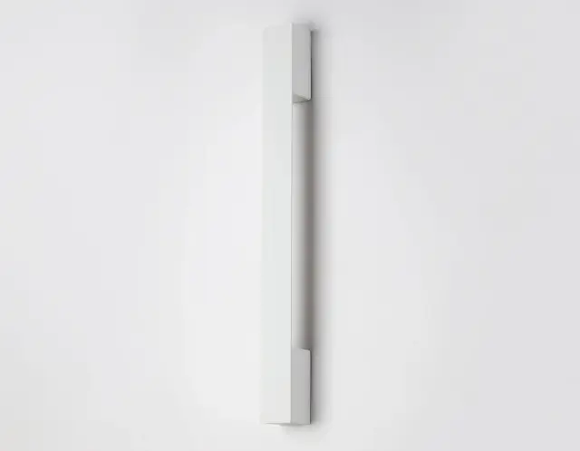 Бра Ambrella Light FW4411 — белый, ракурс 4