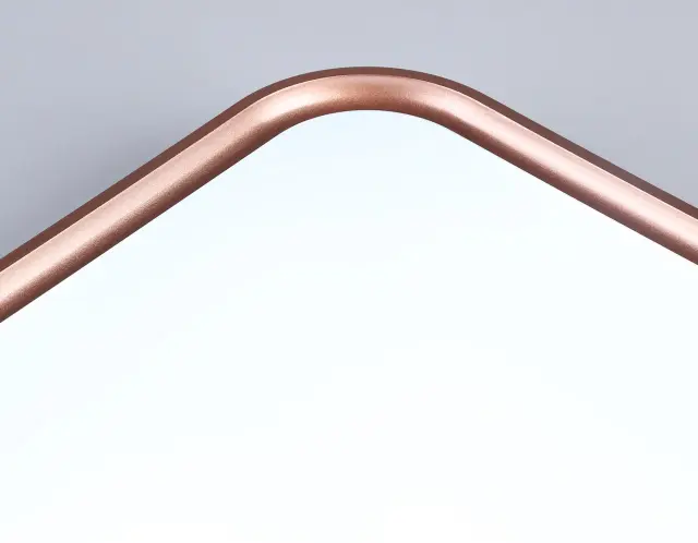 Светильник Ambrella Light FZ1271 — черный, ракурс 2