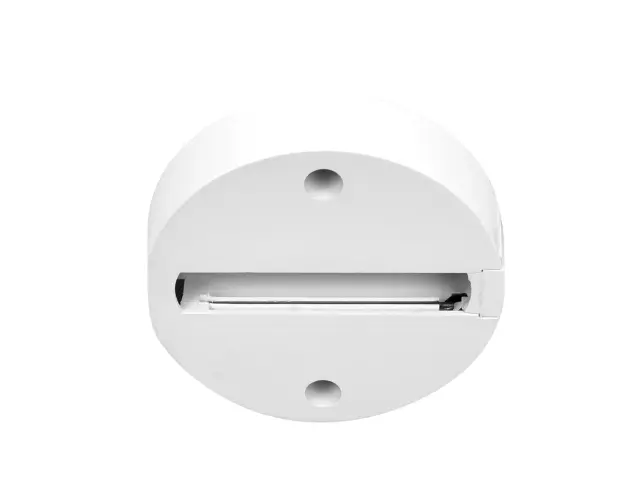 Шинопровод накладной Standard 220В белый Ambrella Light GL7021