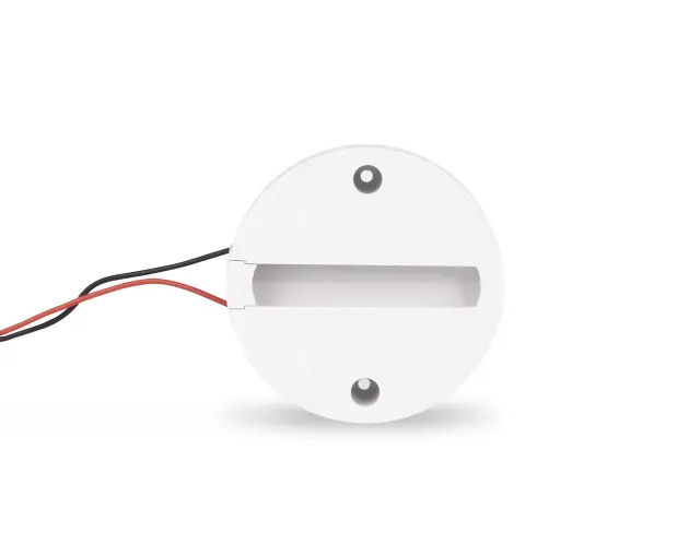 Шинопровод накладной Standard 220В белый Ambrella Light GL7021, ракурс 2
