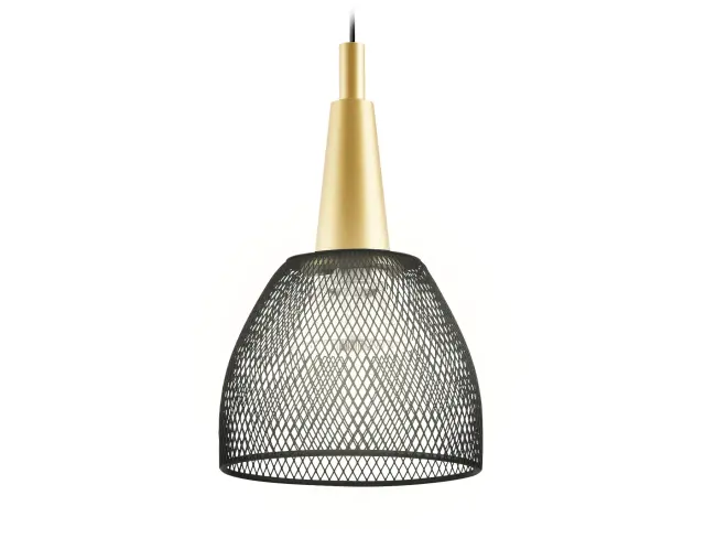 Трековый светильник Ambrella Light GV1652 — белый, ракурс 2