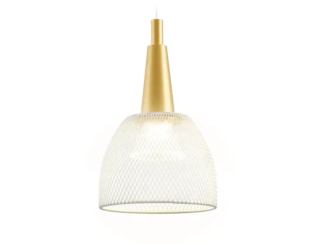 Трековый светильник Ambrella Light GV1656 — черный, ракурс 2