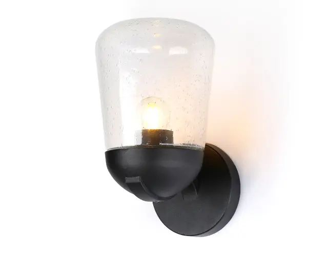 Уличный светильник Ambrella Light ST2081 — серый
