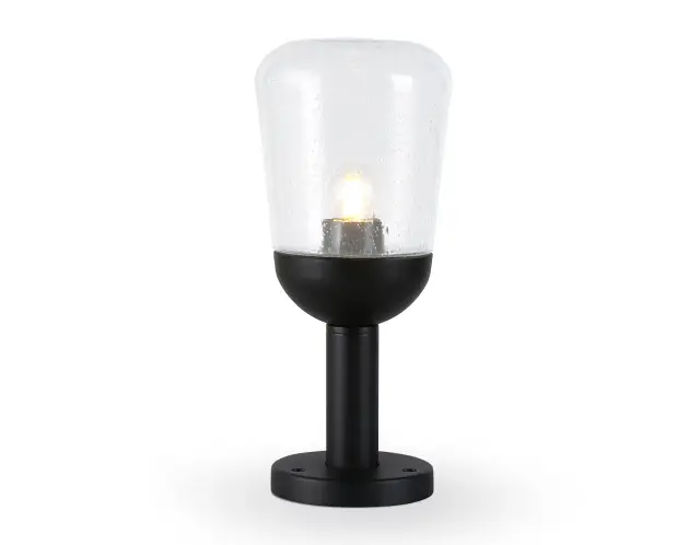 Уличный светильник Ambrella Light ST2085 — серый