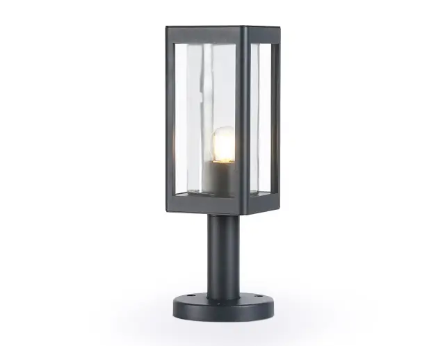 Уличный светильник Ambrella Light ST2409 — серый