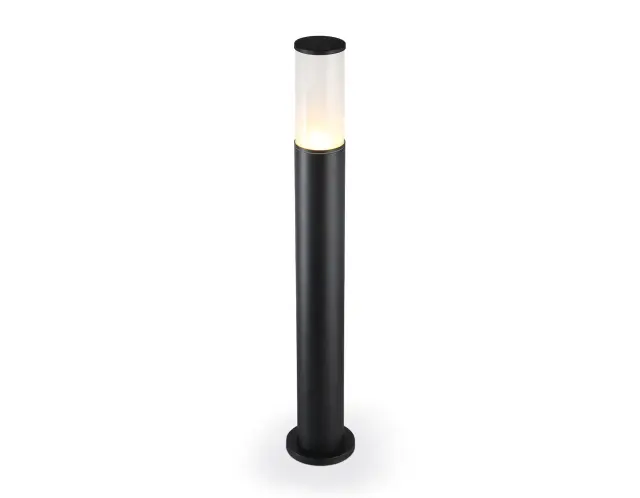 Уличный светильник Ambrella Light ST2459 — черный