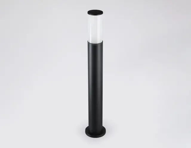 Уличный светильник Ambrella Light ST2459 — черный, ракурс 5