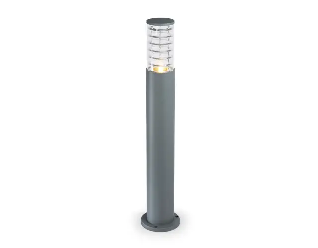 Уличный светильник Ambrella Light ST2534 — серый