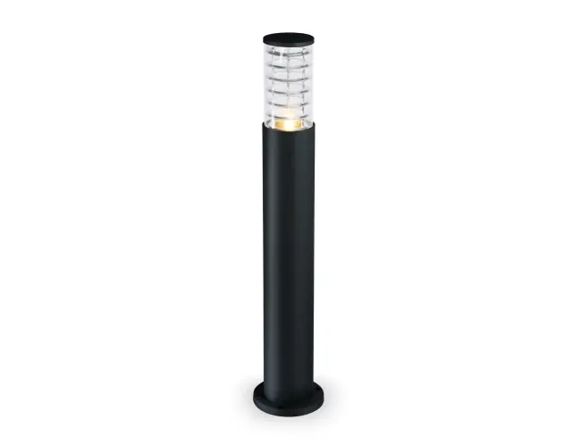 Уличный светильник Ambrella Light ST2536 — черный