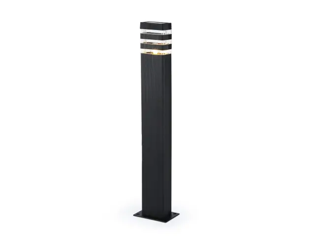 Уличный светильник Ambrella Light ST2588 — черный