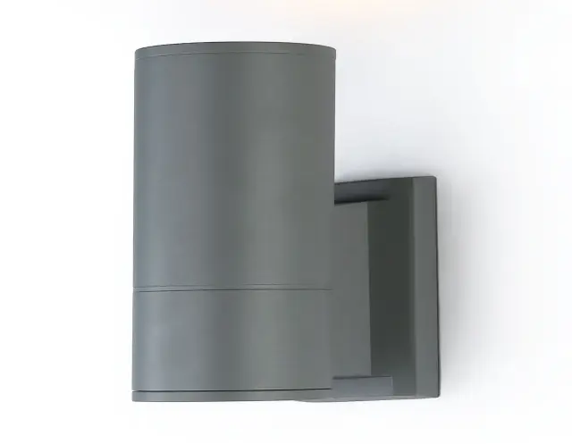 Уличный светильник Ambrella Light ST2909 — серый