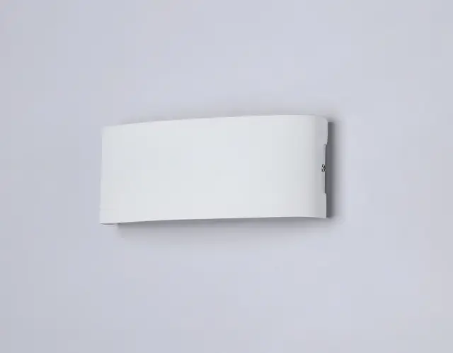 Уличный светильник Ambrella Light ST4461 — белый, ракурс 4