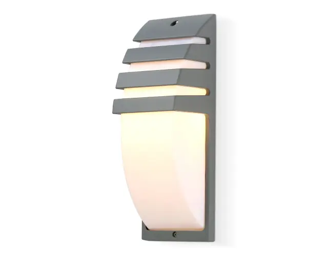 Уличный светильник Ambrella Light ST5201 — серый