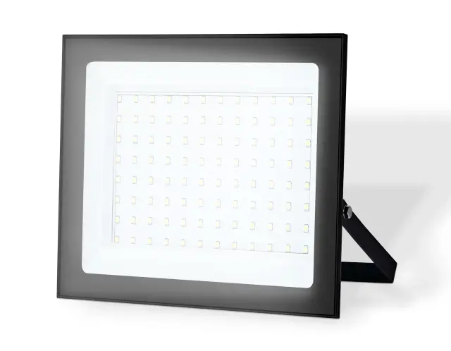 Прожектор Ambrella Light ST8021 — черный