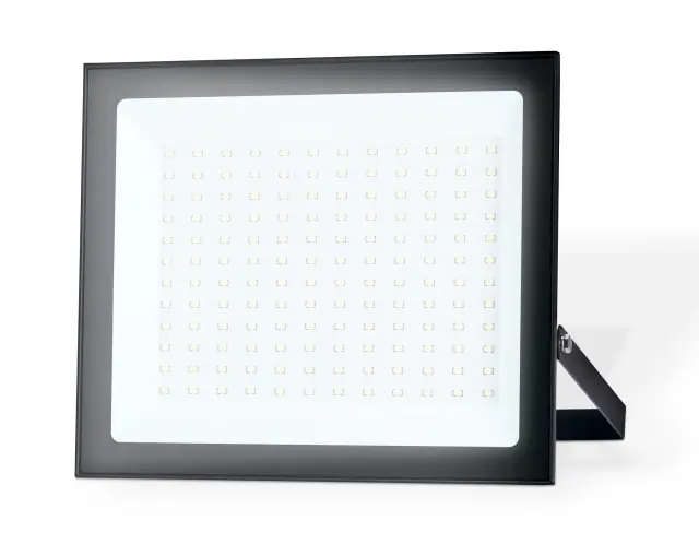 Прожектор Ambrella Light ST8023 — черный