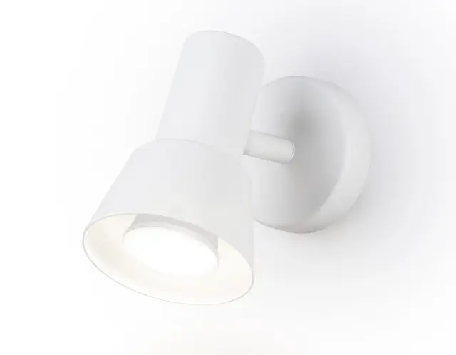 Спот Ambrella Light TA13111 — белый