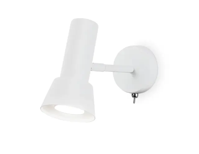 Бра Ambrella Light TA13128 — белый