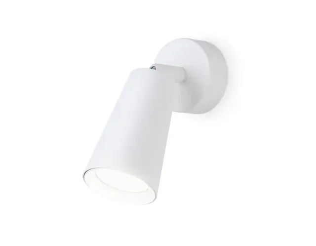 Спот Ambrella Light TA13133 — белый