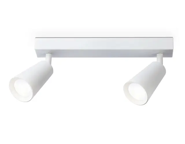 Спот Ambrella Light TA13145 — белый