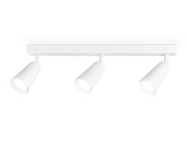 Спот Ambrella Light TA13148 — белый