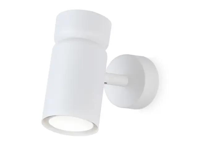 Спот Ambrella Light TA13171 — белый