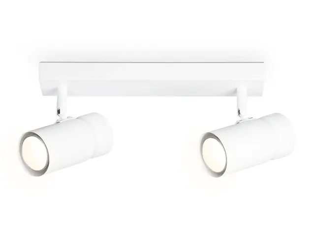 Спот Ambrella Light TA13177 — белый