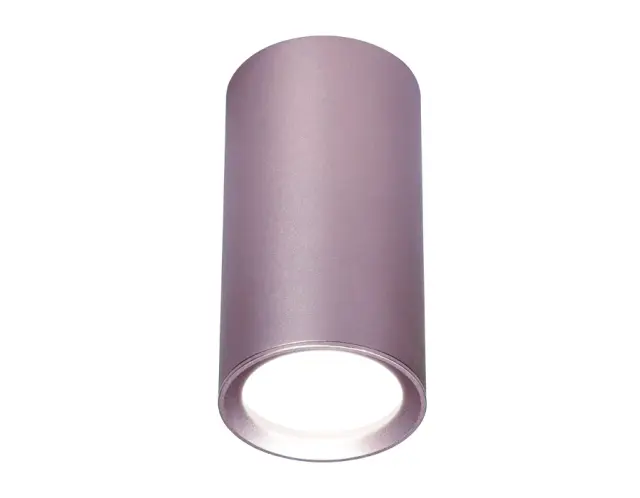 Точечный светильник Ambrella Light TN220