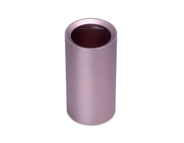 Точечный светильник Ambrella Light TN220, ракурс 3