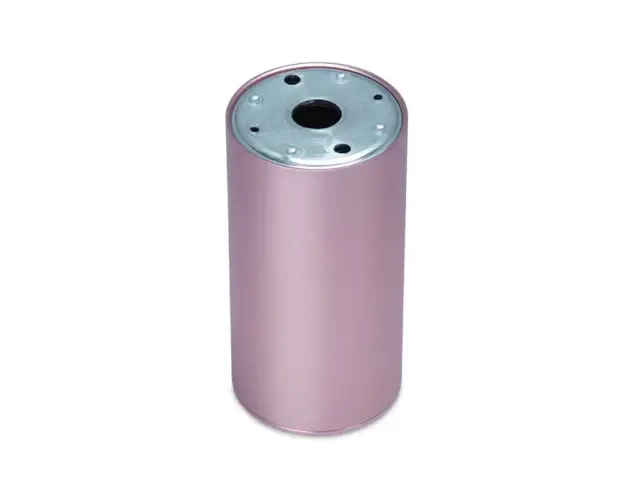 Точечный светильник Ambrella Light TN220, ракурс 4