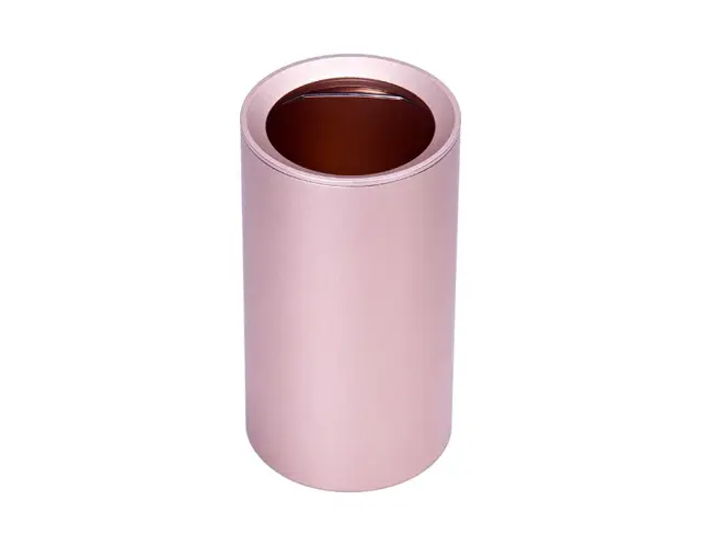 Точечный светильник Ambrella Light TN220, ракурс 5