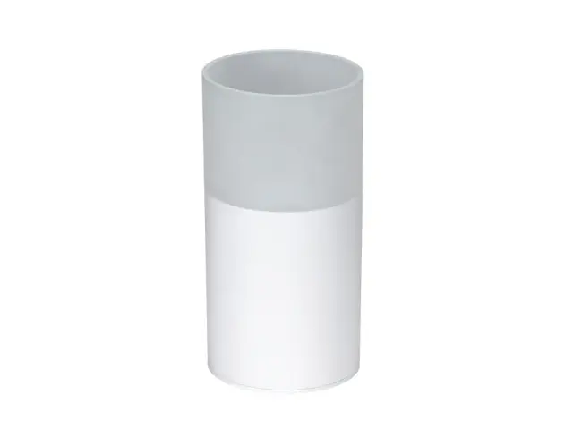 Точечный светильник Ambrella Light TN230 — белый, ракурс 4