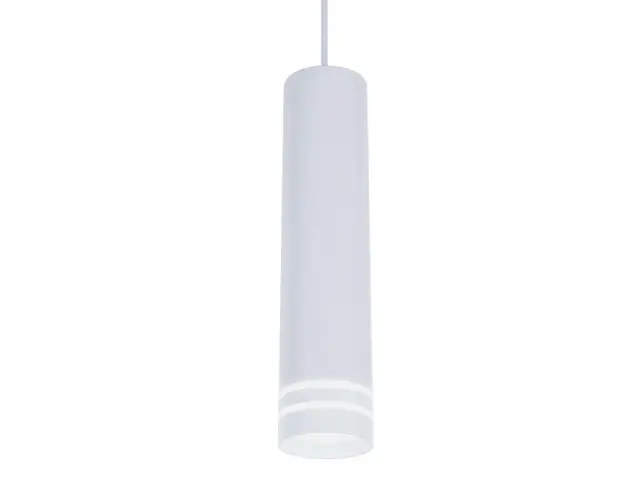 Светильник Ambrella Light TN250 — белый